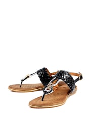 Lunar Dawley Sandals - Image 7 of 10