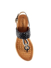 Lunar Dawley Sandals - Image 8 of 10