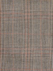 Brown Signature Alfred Italian Wool Suit Jacket - Image 11 of 11