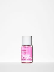 Victoria's Secret PINK Fresh and Clean Body Mist 75ml - Image 1 of 2