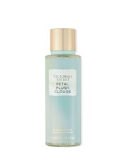 Victoria's Secret Petal Plush Clouds Body Mist - Image 1 of 1