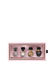 Victoria's Secret Pink Gift Set - Image 1 of 3