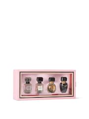 Victoria's Secret Pink Gift Set - Image 2 of 3