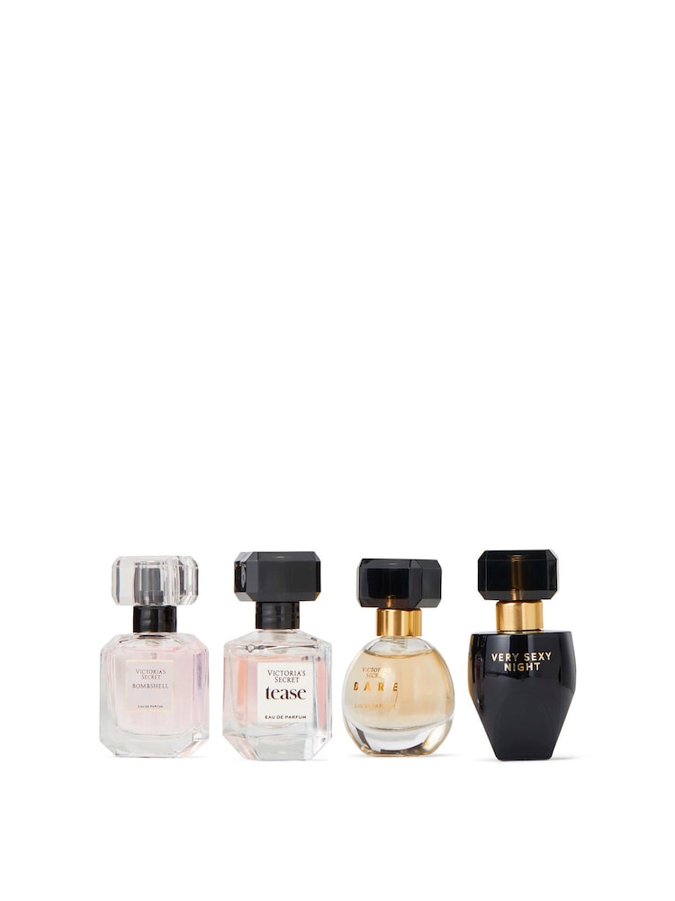 Victoria's Secret Pink Gift Set - Image 3 of 3