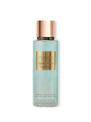 Victoria's Secret Aqua Kiss Shimmer Body Mist 250ml - Image 1 of 2