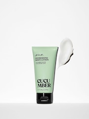 Victoria's Secret Cucumber Travel Body Lotion 75ml - Image 1 of 2