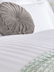 Laura Ashley комплект из % хлопка с пододеяльником и наволочкой из 100хлопка - Изображение 3 из 5