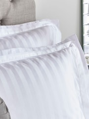 Laura Ashley комплект из % хлопка с пододеяльником и наволочкой из 100хлопка - Изображение 4 из 5