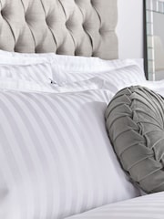 Laura Ashley комплект из % хлопка с пододеяльником и наволочкой из 100хлопка - Изображение 5 из 5