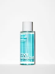 Victoria's Secret PINK Cool and Bright Body Mist 250ml - Image 1 of 2
