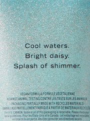 Victoria's Secret Aqua Kiss Body Lotion 236ml - Image 2 of 2