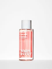 Victoria's Secret PINK Warm and Cozy Body Mist 250ml - Image 1 of 2