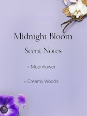 Victoria's Secret Midnight Bloom Body Lotion 236ml - Image 2 of 2