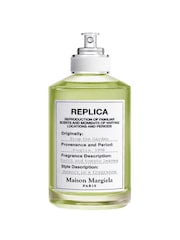 Maison Margiela Replica From the Garden Eau de Toilette 100ml - Image 1 of 5