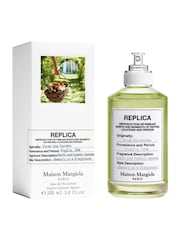 Maison Margiela Replica From the Garden Eau de Toilette 100ml - Image 2 of 5