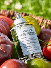 Maison Margiela Replica From the Garden Eau de Toilette 100ml - Image 4 of 5
