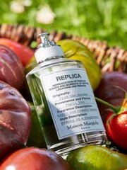 Maison Margiela Replica From the Garden Eau de Toilette 30ml - Image 4 of 5