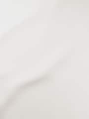 Cream Waterproof Made To Measure Vertical Blind - Image 3 of 5