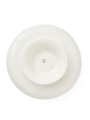 Portmeirion Lavandula Footed Cake Stand - Image 4 of 6