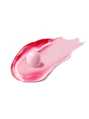Medicube TXA Niacinamide Capsule Cream 55g - Image 10 of 17