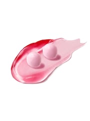 Medicube TXA Niacinamide Capsule Cream 55g - Image 11 of 17