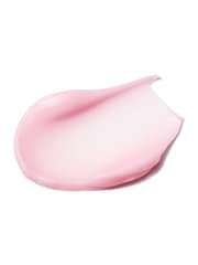 Medicube TXA Niacinamide Capsule Cream 55g - Image 12 of 17