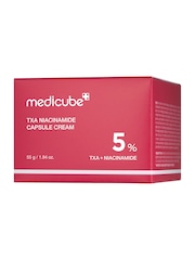 Medicube TXA Niacinamide Capsule Cream 55g - Image 13 of 17