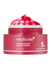 Medicube TXA Niacinamide Capsule Cream 55g - Image 15 of 17