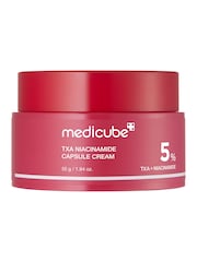 Medicube TXA Niacinamide Capsule Cream 55g - Image 16 of 17