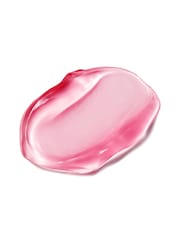 Medicube TXA Niacinamide Capsule Cream 55g - Image 17 of 17