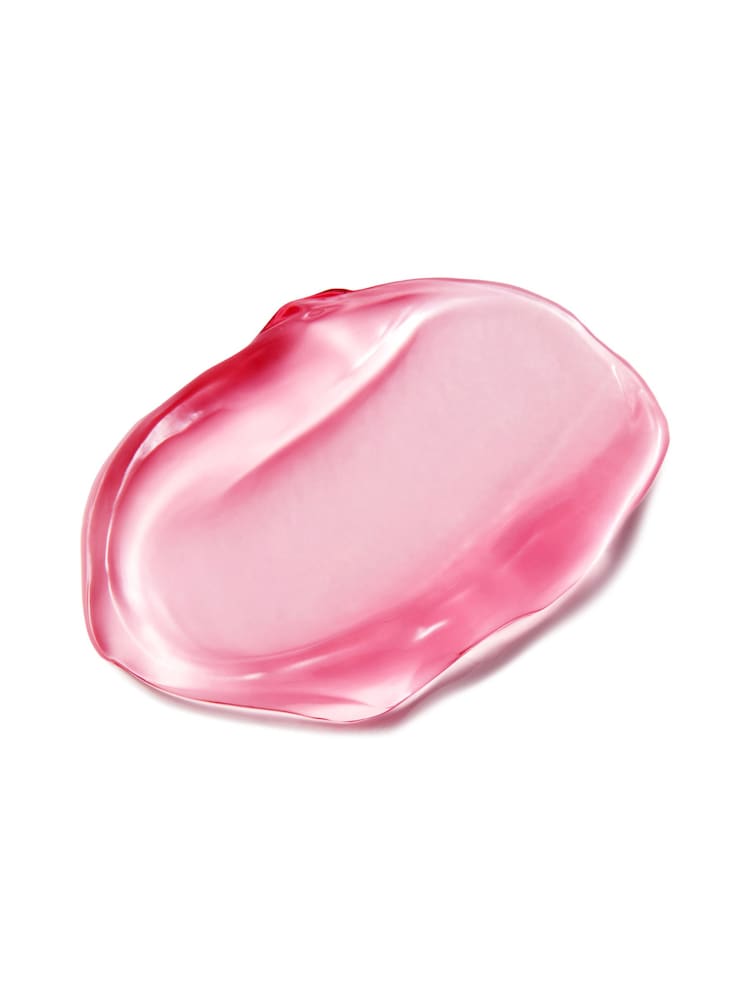 Medicube TXA Niacinamide Capsule Cream 55g - Image 17 of 17