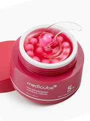 Medicube TXA Niacinamide Capsule Cream 55g - Image 2 of 17