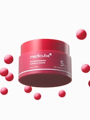 Medicube TXA Niacinamide Capsule Cream 55g - Image 3 of 17