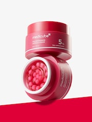 Medicube TXA Niacinamide Capsule Cream 55g - Image 4 of 17
