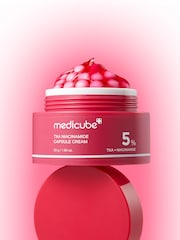 Medicube TXA Niacinamide Capsule Cream 55g - Image 6 of 17