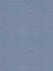 Sky Blue Voyage Maison Jasper Made To Measure Curtains - Image 8 of 8