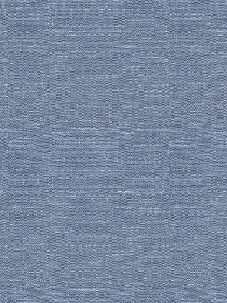 Sky Blue Voyage Maison Jasper Made To Measure Curtains - Image 8 of 8