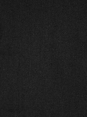 Tape Detail Skinny Fit Tuxedo Suit Trousers - Image 7 of 7