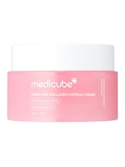 Medicube PDRN Pink Collagen Capsule Cream 55g - Image 1 of 18