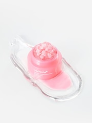 Medicube PDRN Pink Collagen Capsule Cream 55g - Image 11 of 18