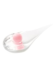 Medicube PDRN Pink Collagen Capsule Cream 55g - Image 12 of 18