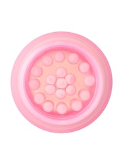 Medicube PDRN Pink Collagen Capsule Cream 55g - Image 13 of 18