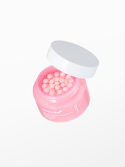 Medicube PDRN Pink Collagen Capsule Cream 55g - Image 16 of 18