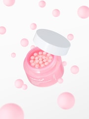 Medicube PDRN Pink Collagen Capsule Cream 55g - Image 17 of 18