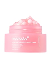 Medicube PDRN Pink Collagen Capsule Cream 55g - Image 18 of 18