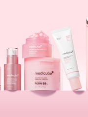 Medicube PDRN Pink Collagen Capsule Cream 55g - Image 3 of 18