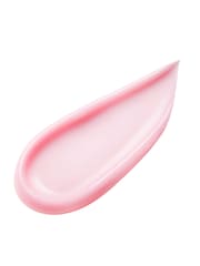 Medicube PDRN Pink Collagen Capsule Cream 55g - Image 4 of 18