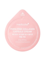 Medicube PDRN Pink Collagen Capsule Cream 55g - Image 8 of 18