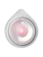 Medicube PDRN Pink Collagen Capsule Cream 55g - Image 9 of 18