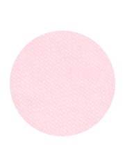 Medicube PDRN Pink Collagen Toning Gel Toners Pad 120ml 70 - Image 11 of 13